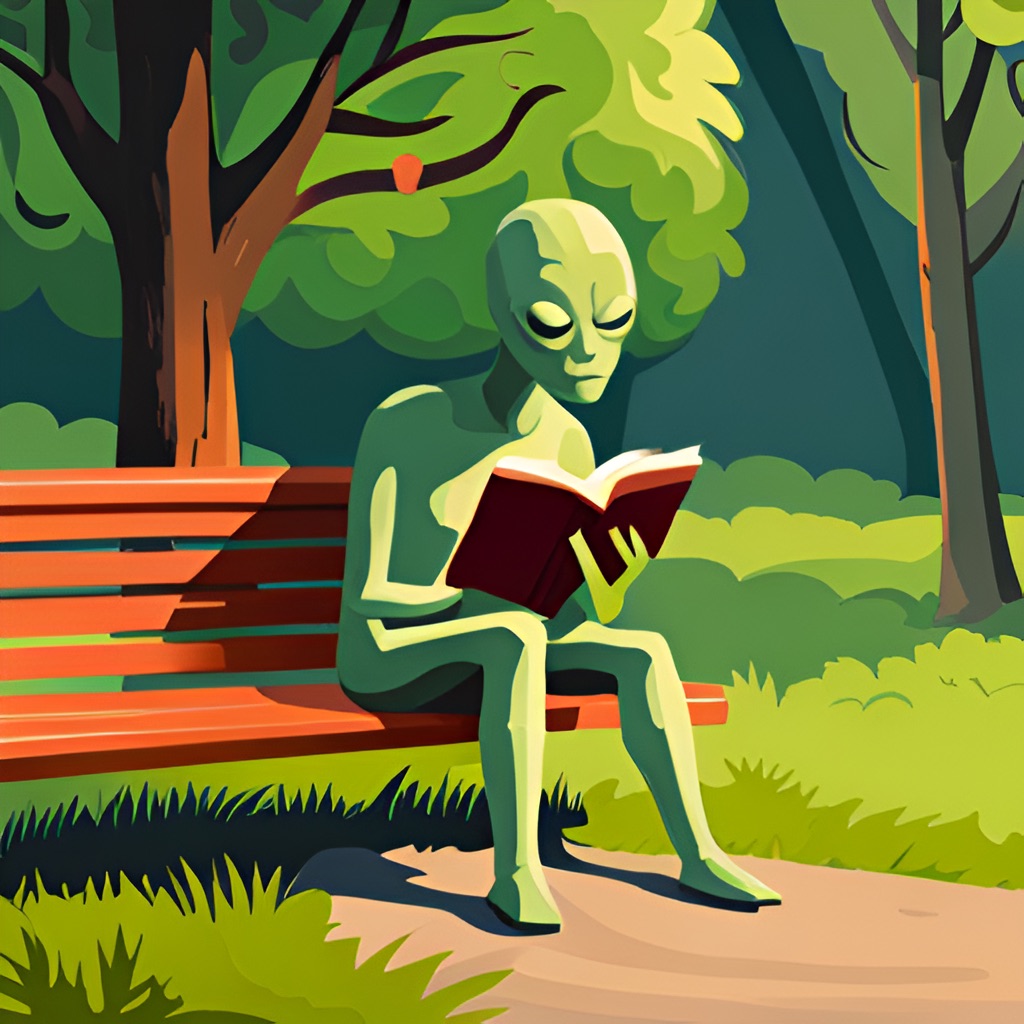 Στο άπειρο σύμπαν του φανταστικού-6