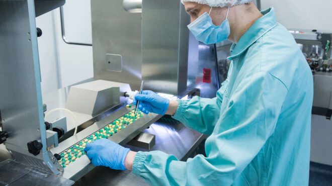 μεγάλες-επενδύσεις-στην-τρίπολη-από-ε-562589596