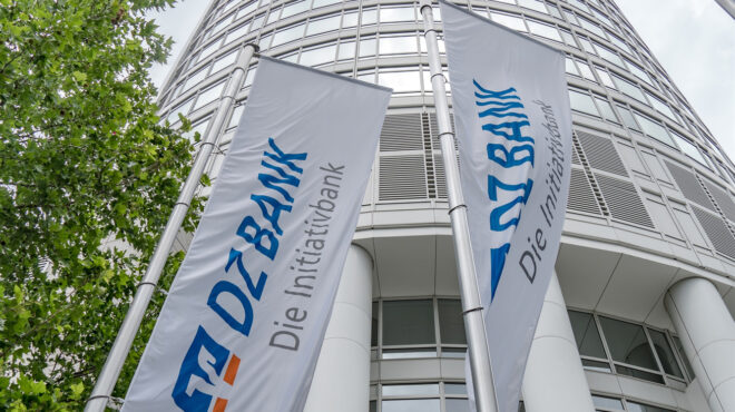 σε-πρώτο-πλάνο-οι-δημοσιονομικές-επιδ-562565659