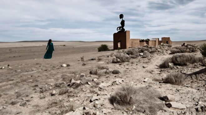 τεχνητή-νοημοσύνη-η-εκπαίδευση-αγκαλ-562584814
