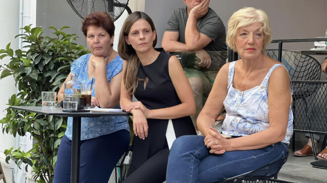 εντός-και-εκτός-οι-εκπλήξεις-των-ψηφοδ-562585015