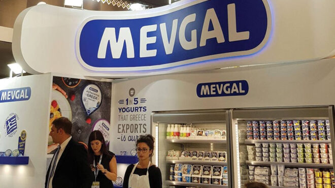 στα-763-εκατ-ευρώ-ανήλθαν-τα-ebitda-της-μεβγαλ-τ-562563439