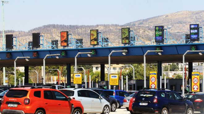 κόντρα-υπουργείου-υποδομών-εταιρει-562559881