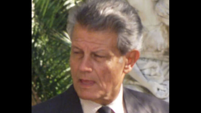 κώστας-ζέπος-ο-ευπατρίδης-διπλωμάτης-562574149