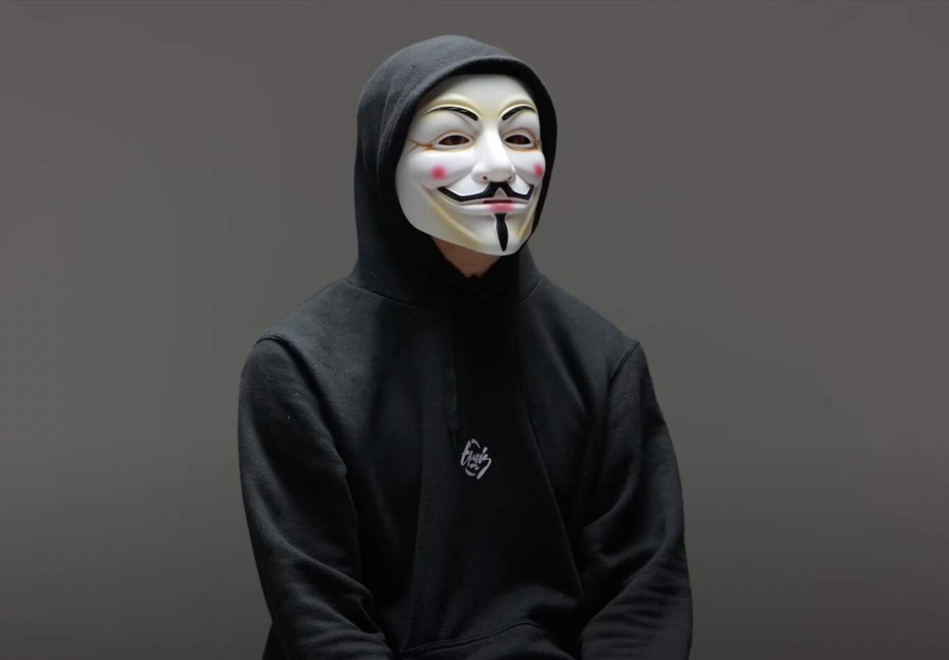 Φως στις παρυφές της κοινωνίας-2