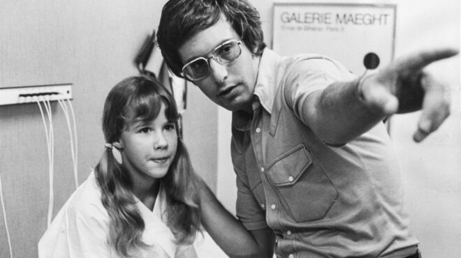 ο-απαιτητικός-κύριος-φρίντκιν-οι-πυρο-562559689