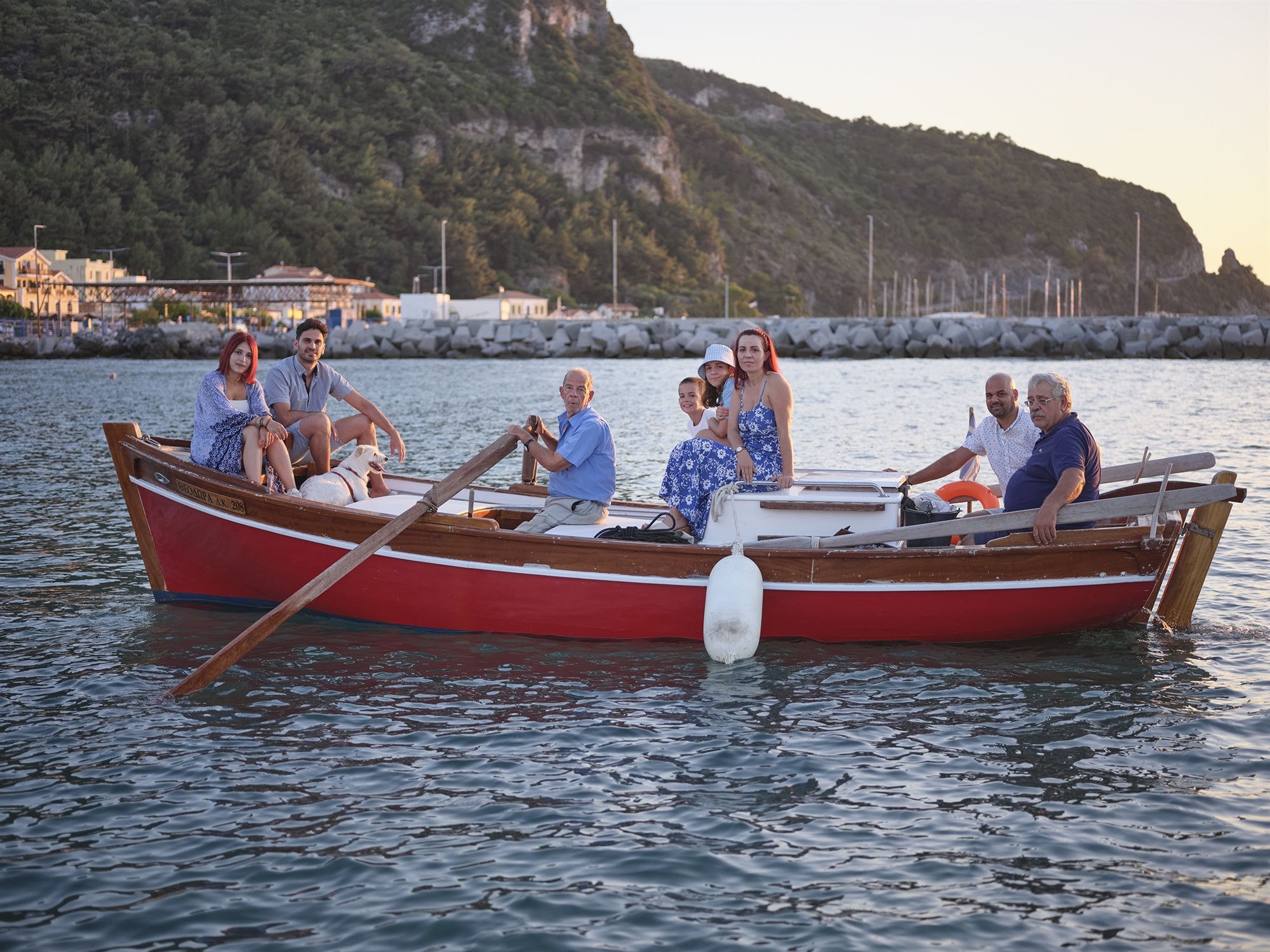 Οταν τα άλμπουμ γίνονται μέρος της Ιστορίας-4