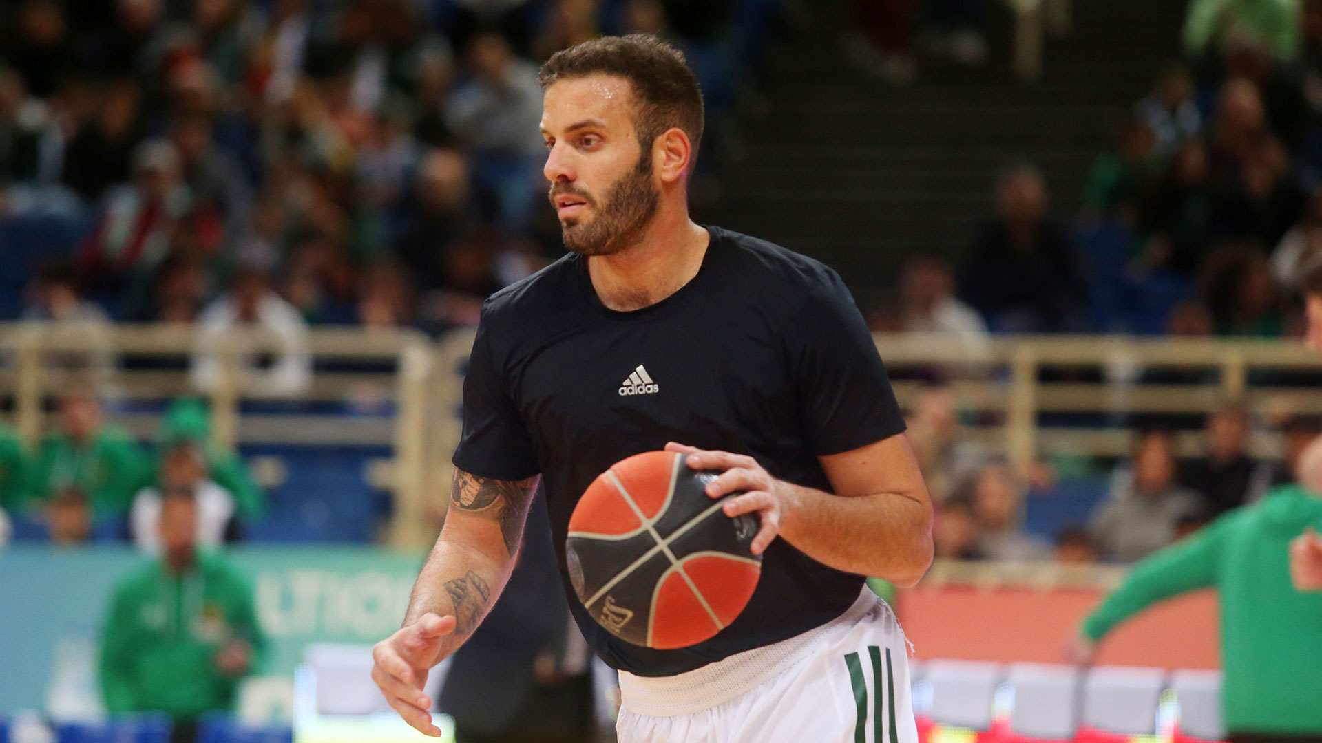 Αυτοδιοικητικές εκλογές: Η απόσυρση Πατούλη και οι εκπλήξεις προς την κάλπη-3