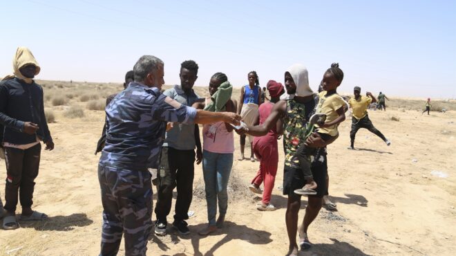 λιβύη-τυνησία-συμφωνία-για-τους-πρόσ-562564420