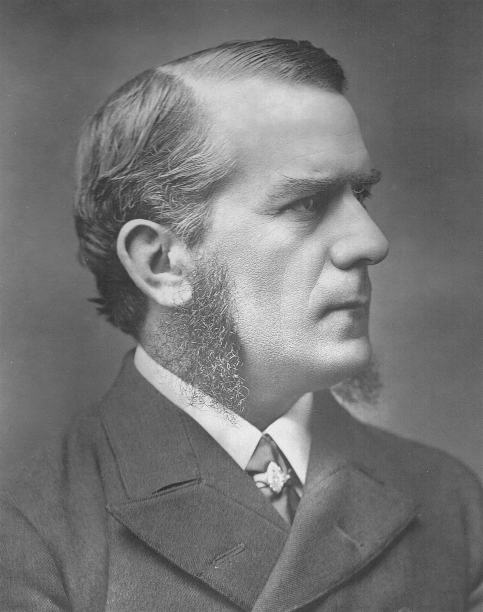 Οσκαρ Ουάιλντ: Ο κορυφαίος αισθητιστής-12