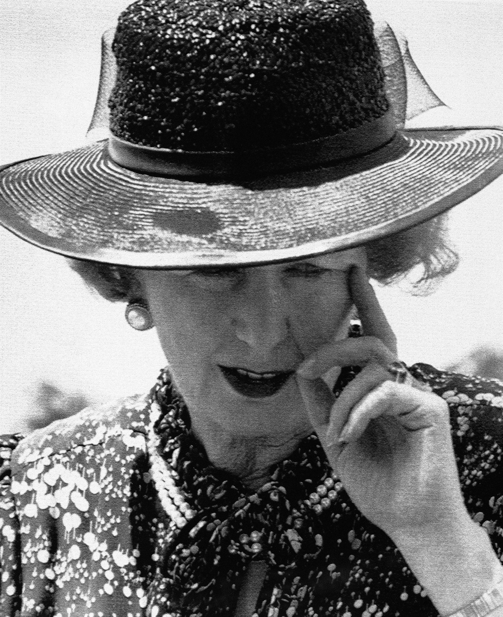 Μάργκαρετ Θάτσερ: Η «Σιδηρά Κυρία»-13