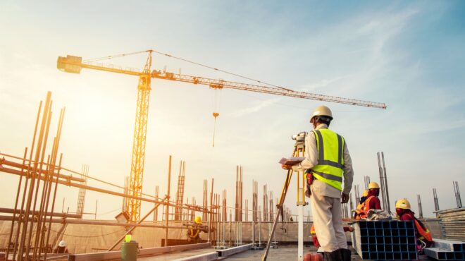 ρεκόρ-16-μηνών-για-το-οικονομικό-κλίμα-τ-562550023