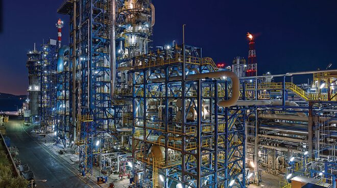 νέο-σχέδιο-για-την-επόμενη-ημέρα-της-δε-562584550