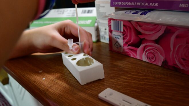 κερδίζει-έδαφος-η-υποπαραλλαγή-eris-τη-562571044