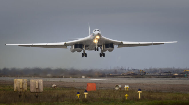 πόλεμος-στην-ουκρανία-ανελέητοι-βομβ-562567294