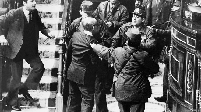 ισπανία-οι-νοσταλγοί-του-φράνκο-επιχε-562565182