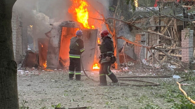 ουκρανία-τουλάχιστον-τρεις-νεκροί-απ-562560787