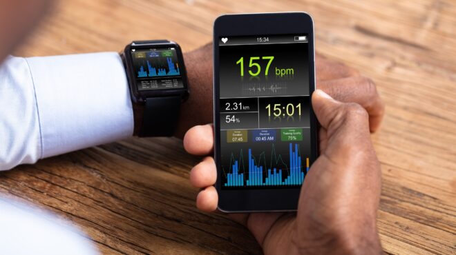 φορετές-συσκευές-εντοπισμού-κολπική-562559155