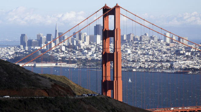 airbnb-αλμα-κερδών-παρά-τους-περιορισμούς-562555987