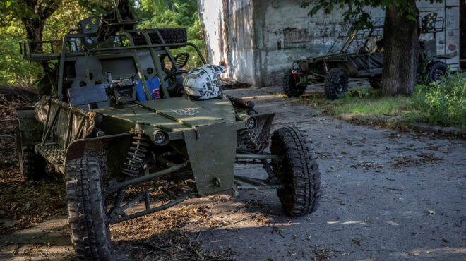 ουκρανία-έξι-νεκροί-ανάμεσά-τους-ένα-ν-562566496