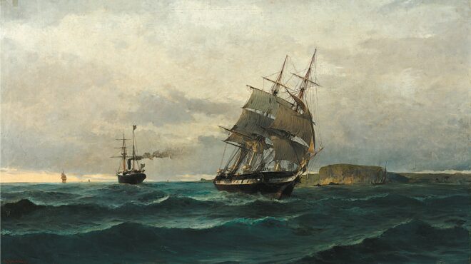 ο-βολανάκης-επιστρέφει-στην-κρήτη-διά-562571209