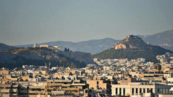 νέα-δεδομένα-στον-κλάδο-του-airbnb-562576606