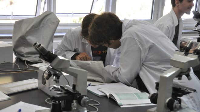 μη-κρατική-ιατρική-σχολή-στο-ελληνικό-562581814