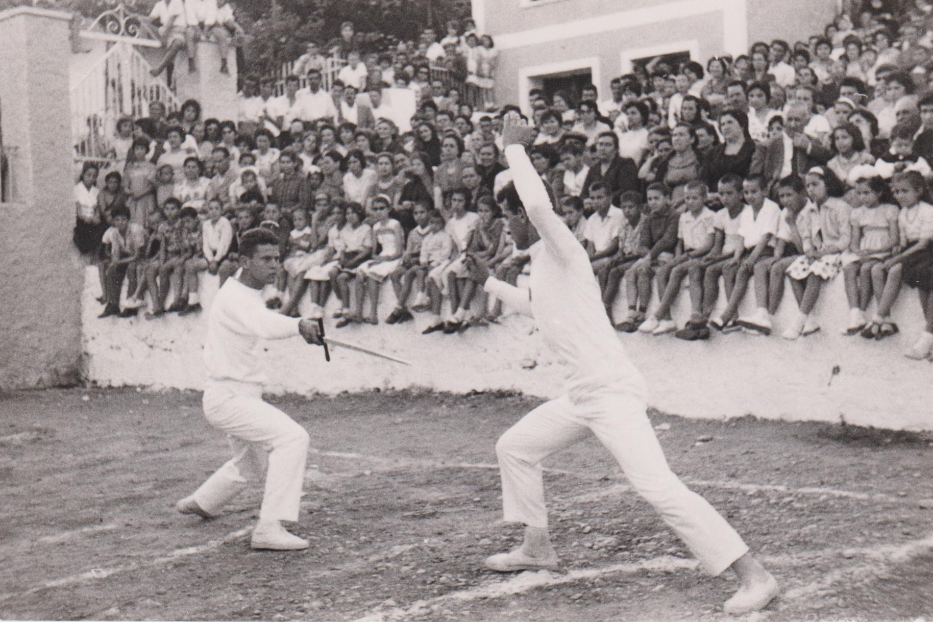 Οταν τα άλμπουμ γίνονται μέρος της Ιστορίας-1