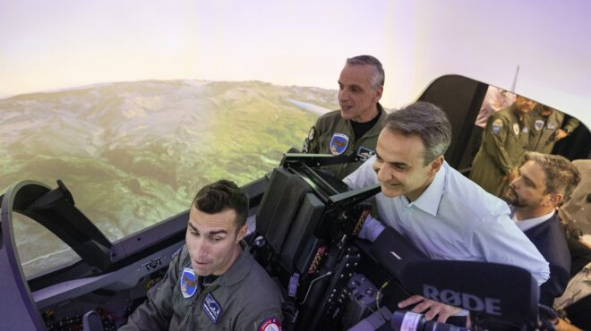 μητσοτάκης-αρχισε-ο-καιρός-του-θερίζε-562555222