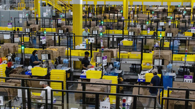 αγορά-βιβλίου-διαμαρτυρίες-για-την-amazon-562576669