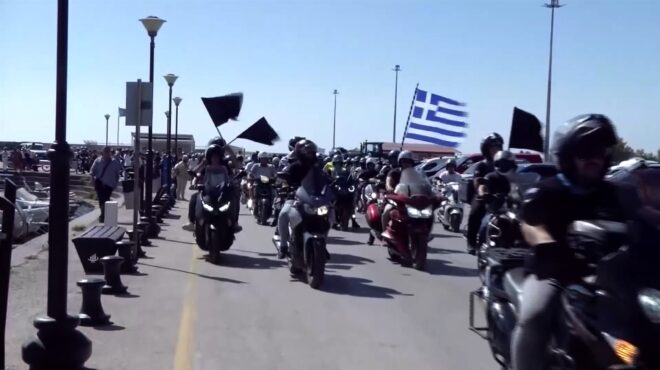 κύκλωμα-διακινητών-δεν-ξέρεις-τι-σε-πε-562564948