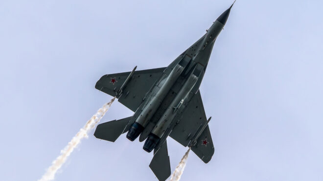 ρωσικό-mig-29-αναχαίτισε-νορβηγικό-στρατι-562567342
