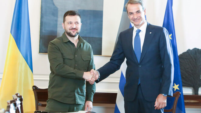 ζελένσκι-η-ελλάδα-θα-εκπαιδεύσει-τους-562575727