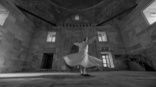 πίνε-κρασί-γιατί-πολύ-καιρό-θα-χεις-562555750