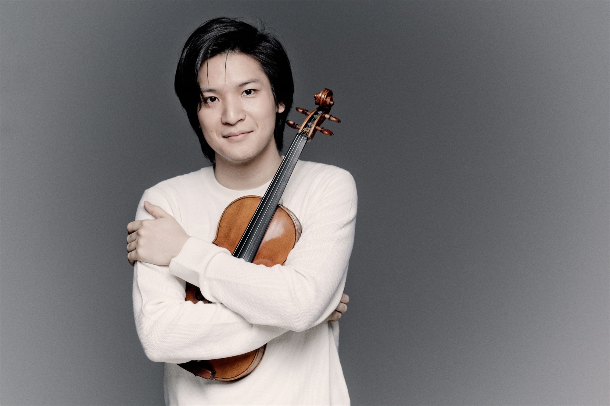 Συναυλία μνήμης για τον Κωστή Σοφιανό στις 19 Αυγούστου στην Υδρα-2