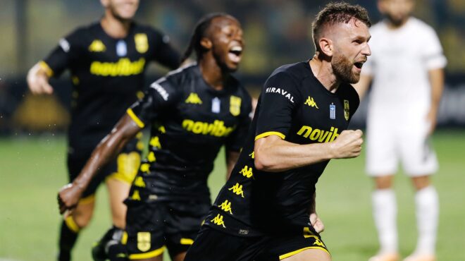 στο-80΄-κατάφερε-να-λυτρωθεί-ο-αρης-562553317