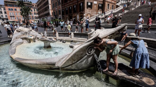 ο-πλανήτης-λέει-ήδη-το-νερό-νεράκι-562587514