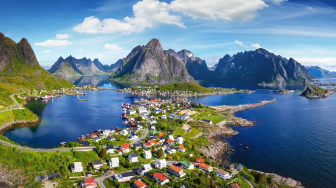 oι-καύσωνες-αλλάζουν-τον-χάρτη-του-καλο-562553500