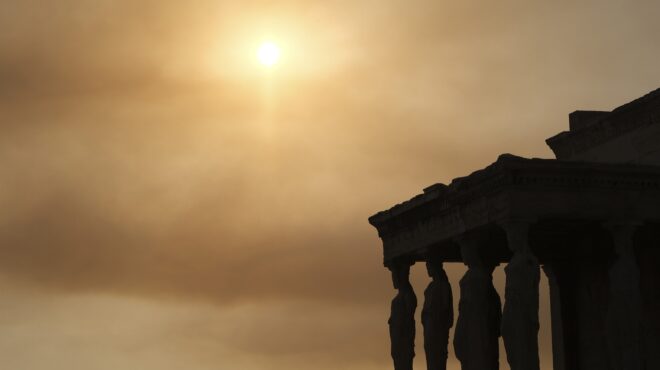 πώς-η-ακραία-ζέστη-θα-ανατρέψει-την-καθ-562557847