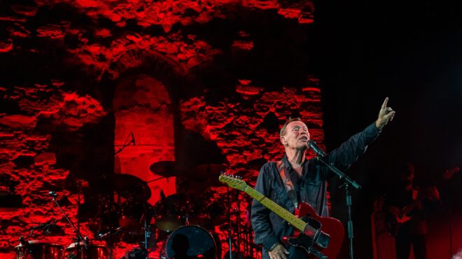 αλι-κάμπελ-ub40-η-ρέγκε-φέρνει-τους-ανθ-562558036