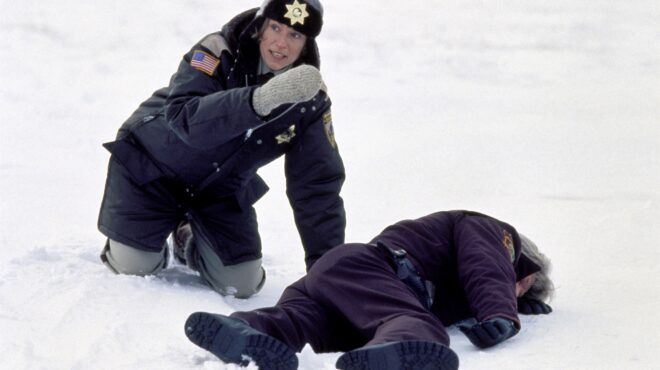 λευκά-τοπία-μαύρο-χιούμορ-και-δύο-οσκα-562573837