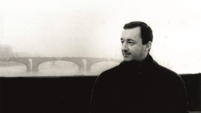 ο-ουμιλιάνι-και-ο-μπέικερ-στο-σινεμά-562573825