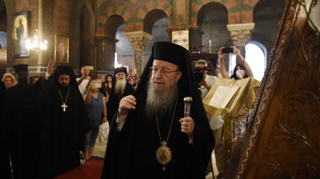 η-επόμενη-μέρα-μετά-την-παραίτηση-ανθι-562559578