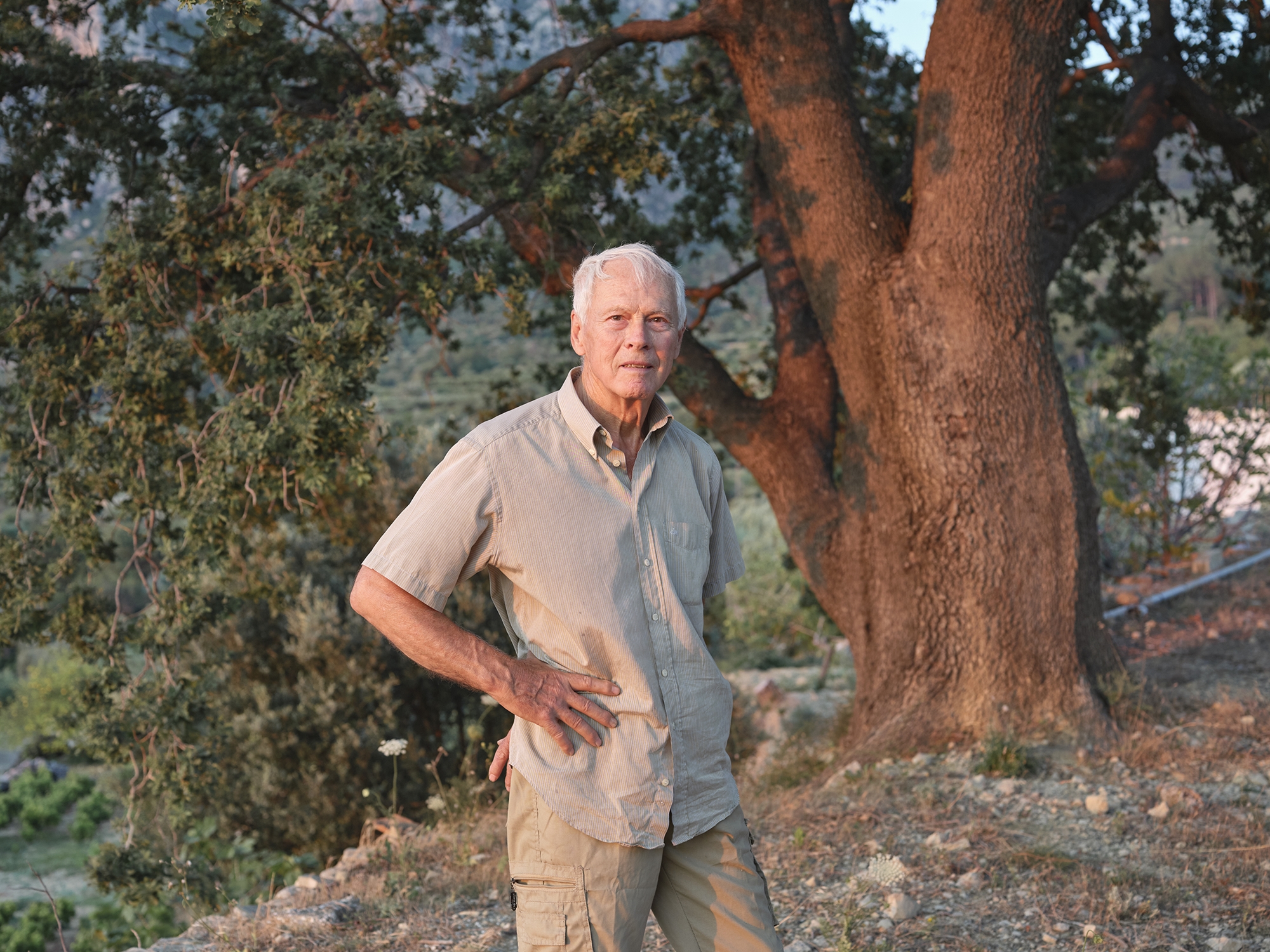 Οταν τα άλμπουμ γίνονται μέρος της Ιστορίας-2