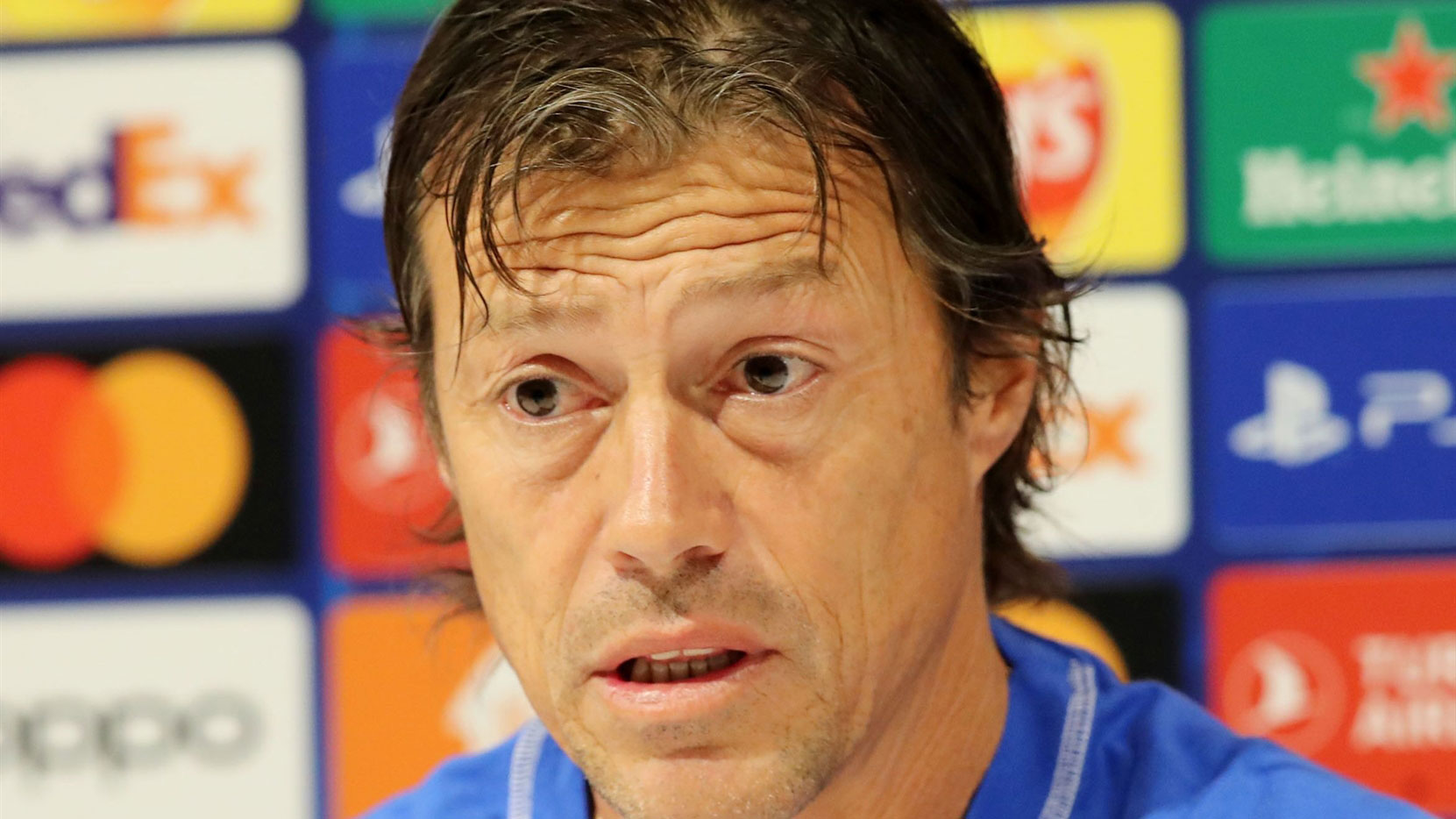 Τσάμπιονς Λιγκ–ΑΕΚ: Στον προθάλαμο των ομίλων-1