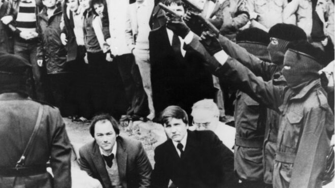 οι-απεργίες-πείνας-των-ιρλανδών-μελών-562573474