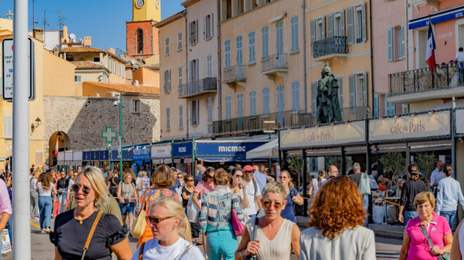 φρένο-στην-αισχροκέρδεια-βάζει-το-σ-562576039
