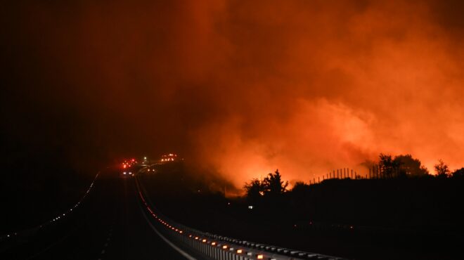 ερευνα-για-τις-πυρκαγιές-στον-εβρο-562580002