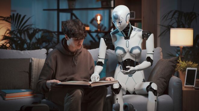 η-αι-διαβάζει-στίβεν-κινγκ-ειδικοί-μ-562581961