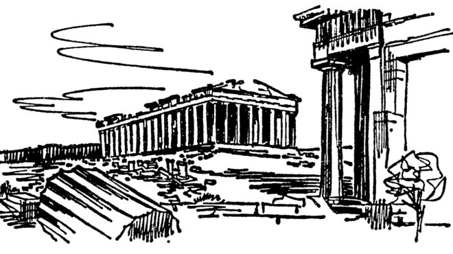 τι-έψαχναν-οι-τουρίστες-στην-αθήνα-του-562562650